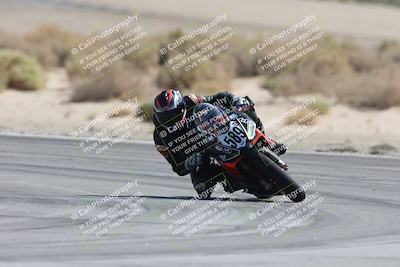 media/Oct-04-2025-CVMA (Sat) [[408bcdd6e4]]/Race 6-Formula Twins-Formula 40 UL/